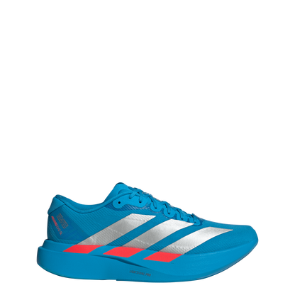 Womens Adidas Adizero Evo SL Woven