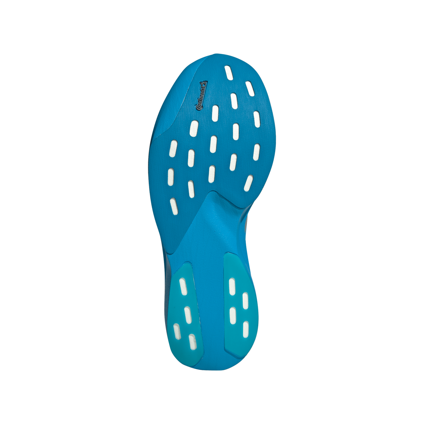 Womens Adidas Adizero Evo SL Woven