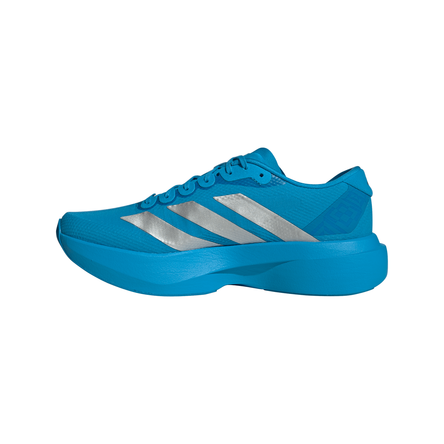 Womens Adidas Adizero Evo SL Woven