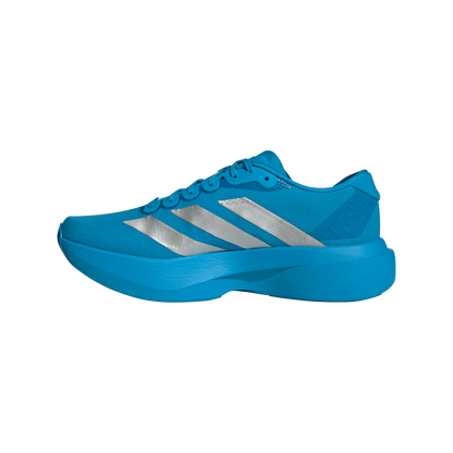 Womens Adidas Adizero Evo SL Woven