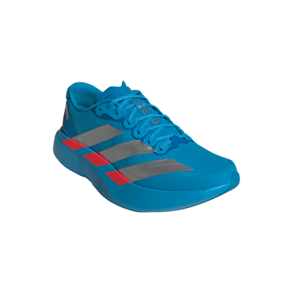 Womens Adidas Adizero Evo SL Woven