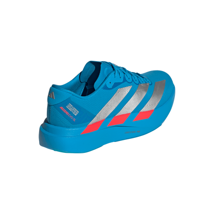 Womens Adidas Adizero Evo SL Woven