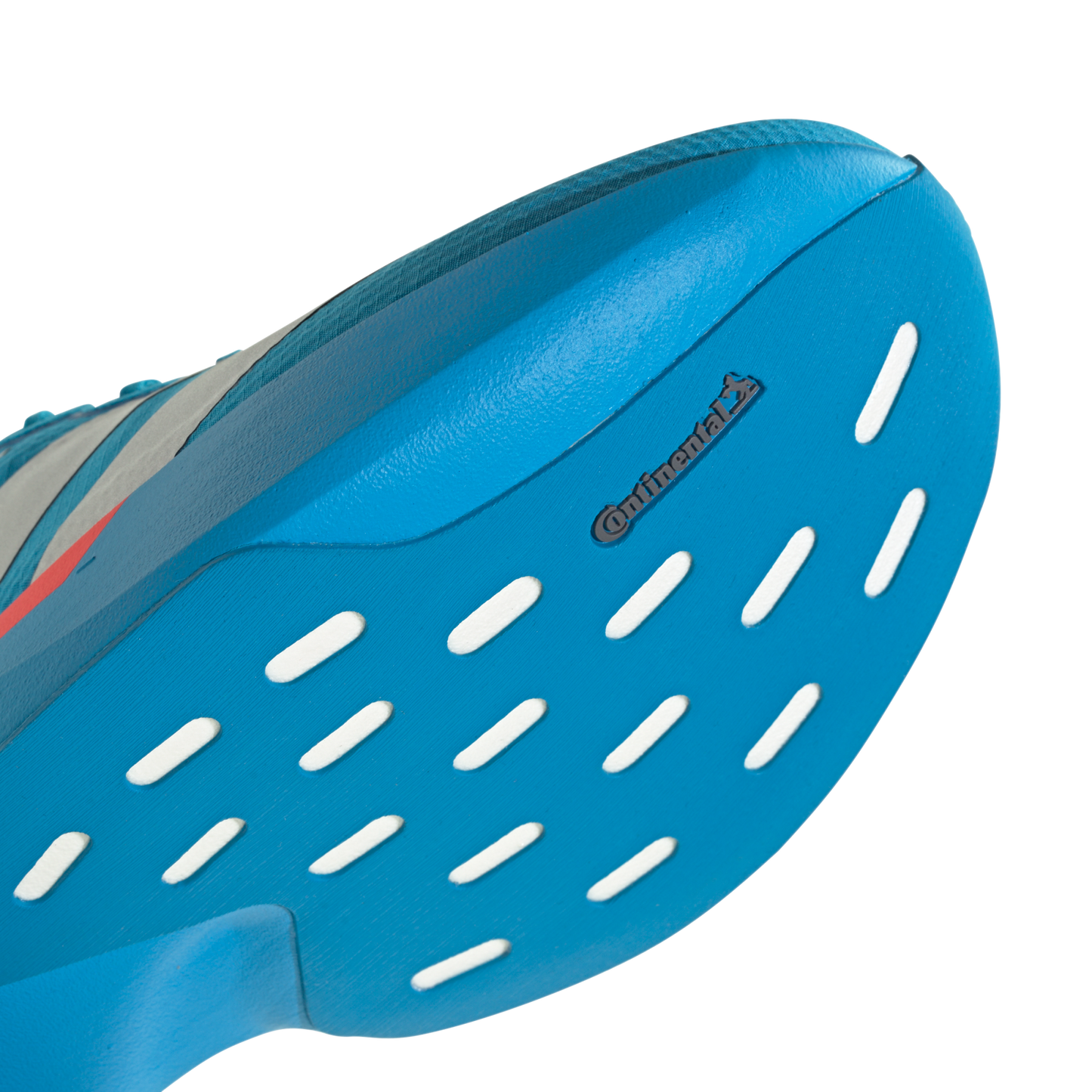 Womens Adidas Adizero Evo SL Woven