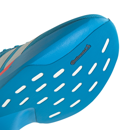 Womens Adidas Adizero Evo SL Woven