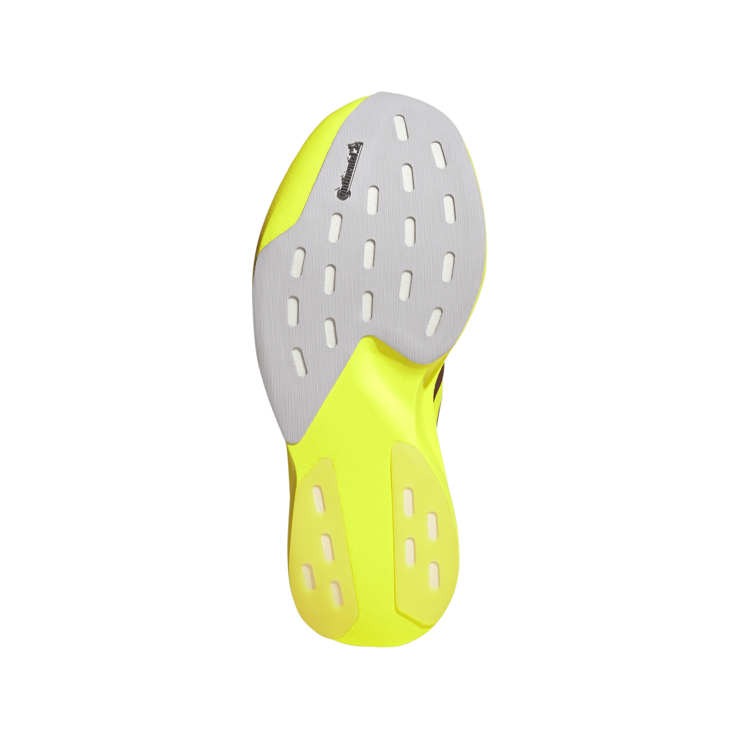 Womens Adidas Adizero Evo SL Woven