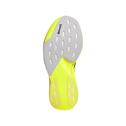 Womens Adidas Adizero Evo SL Woven