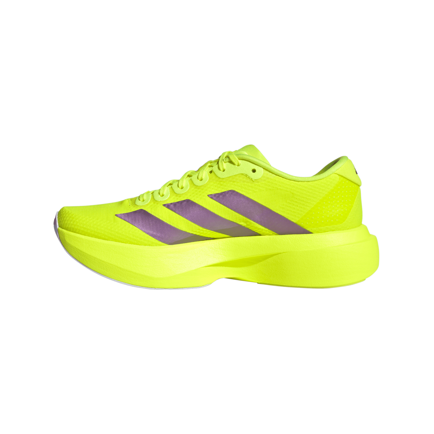 Womens Adidas Adizero Evo SL Woven