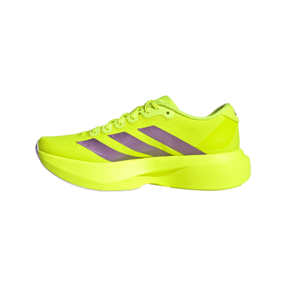 Womens Adidas Adizero Evo SL Woven