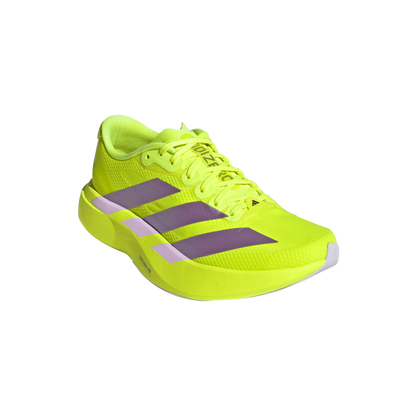 Womens Adidas Adizero Evo SL Woven