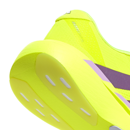 Womens Adidas Adizero Evo SL Woven