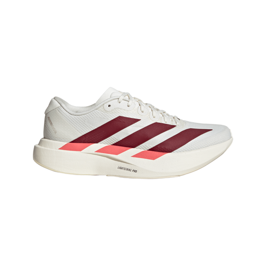 Womens Adidas Adizero Evo SL Woven