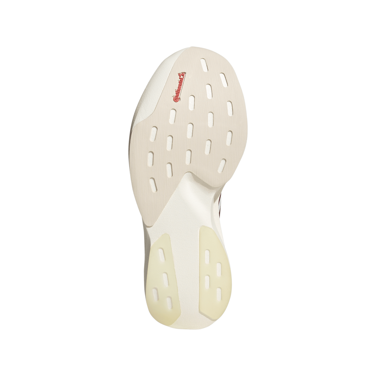 Womens Adidas Adizero Evo SL Woven