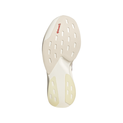 Womens Adidas Adizero Evo SL Woven