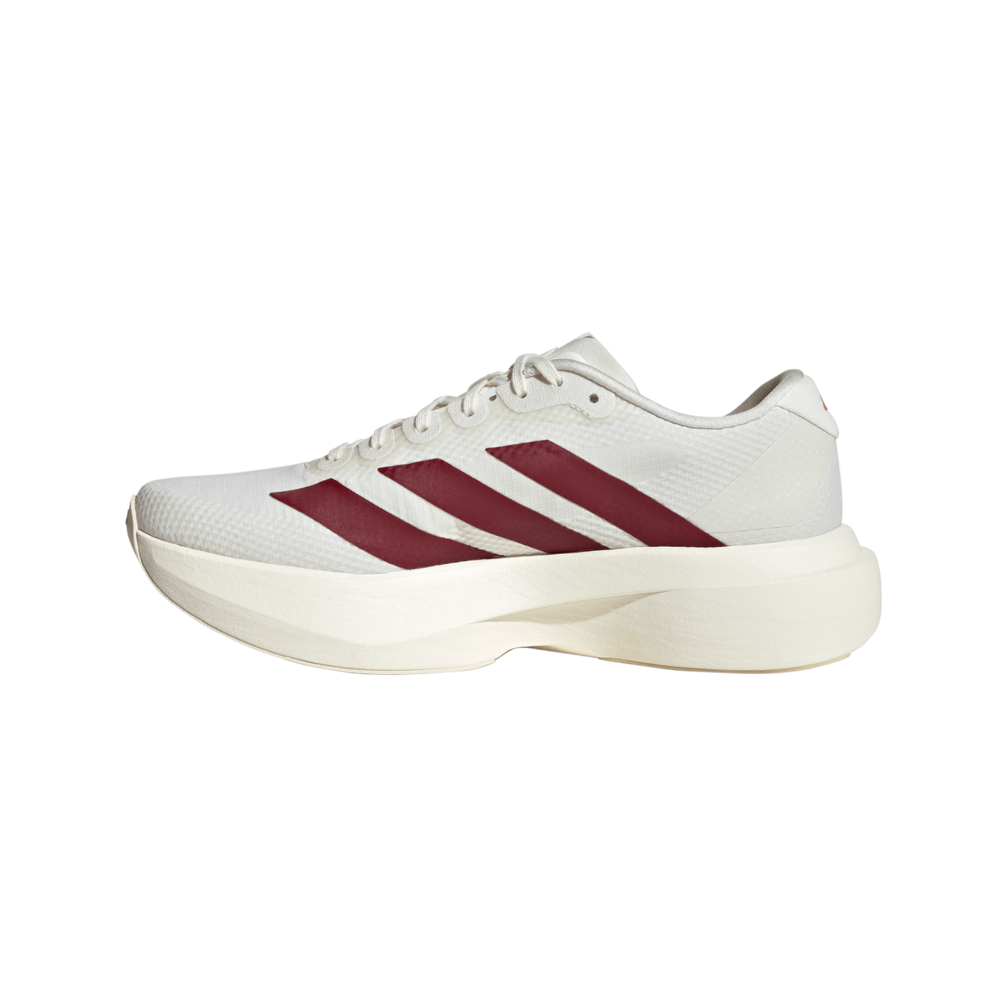Womens Adidas Adizero Evo SL Woven