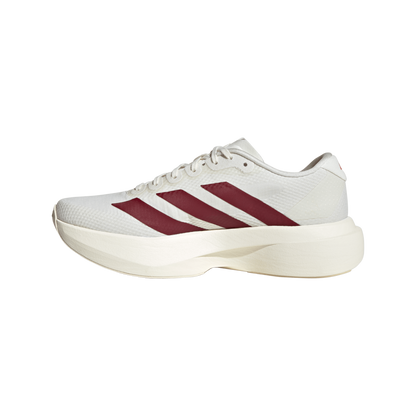 Womens Adidas Adizero Evo SL Woven