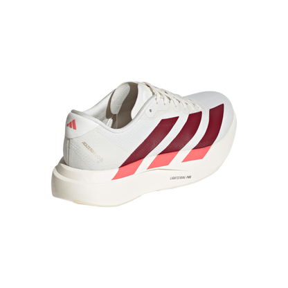 Womens Adidas Adizero Evo SL Woven