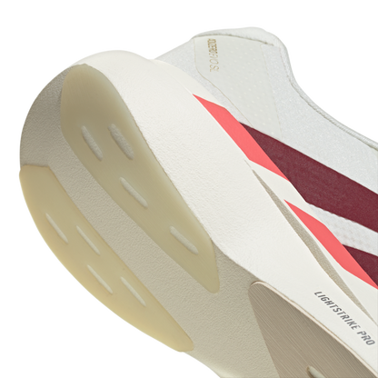 Womens Adidas Adizero Evo SL Woven