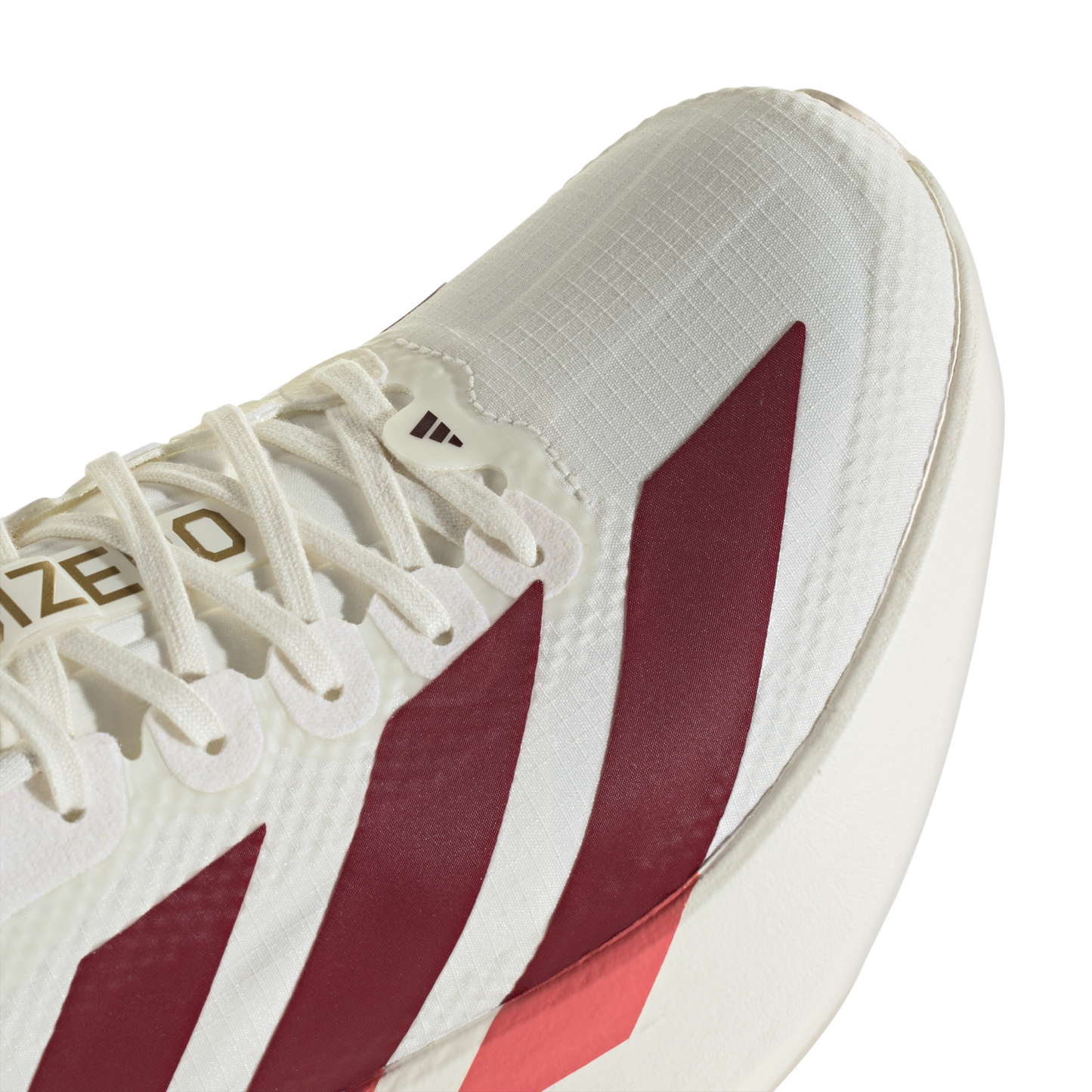 Womens Adidas Adizero Evo SL Woven