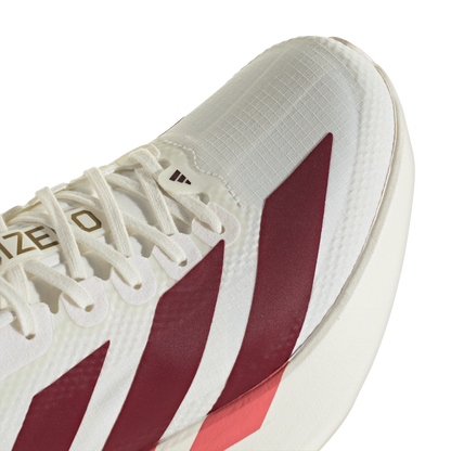Womens Adidas Adizero Evo SL Woven