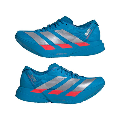 Mens adidas Adizero Adios Pro 4
