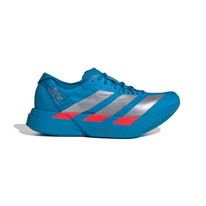 Mens adidas Adizero Adios Pro 4