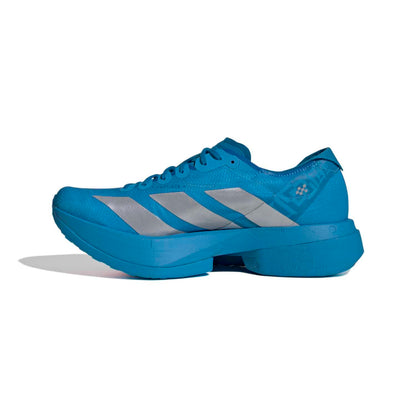 Mens adidas Adizero Adios Pro 4