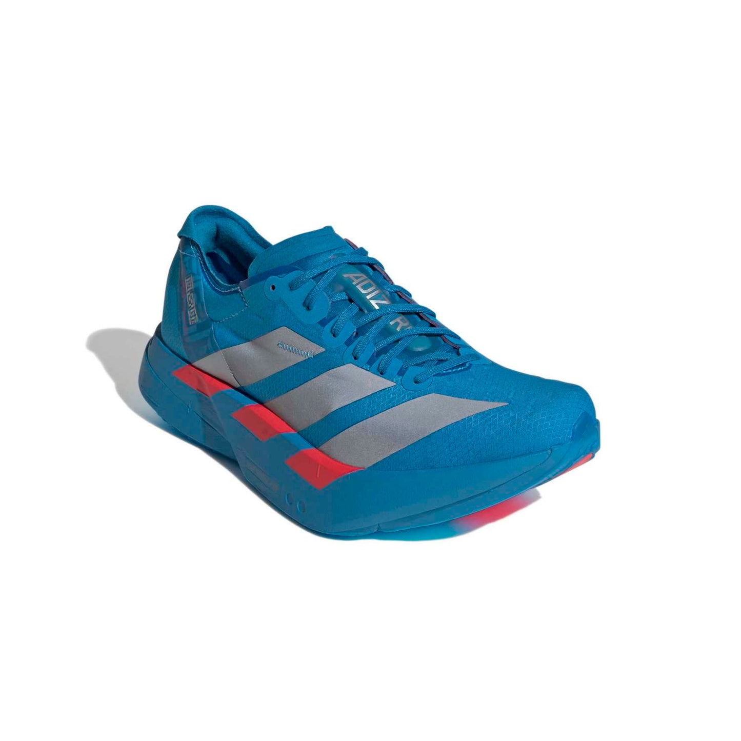 Mens adidas Adizero Adios Pro 4