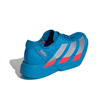 Mens adidas Adizero Adios Pro 4
