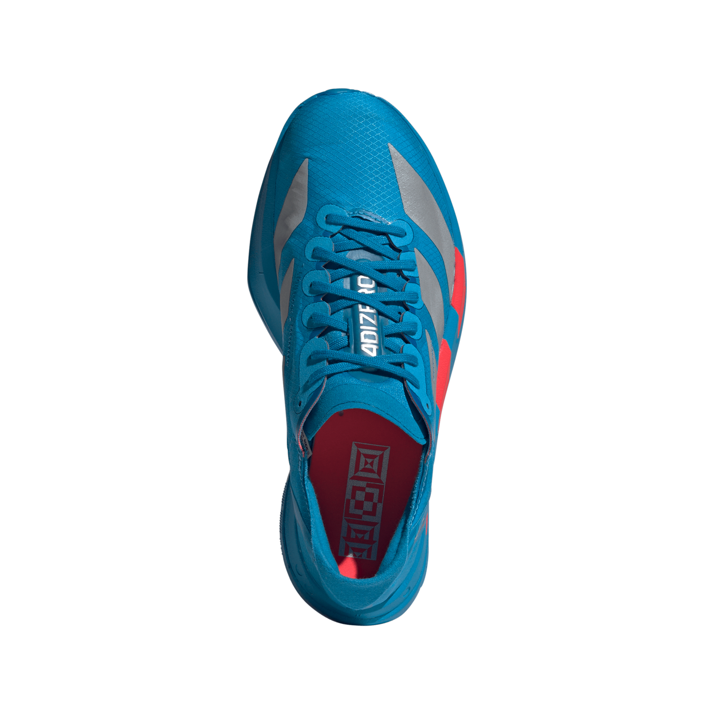 Womens adidas Adizero Adios Pro 4