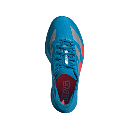Womens adidas Adizero Adios Pro 4
