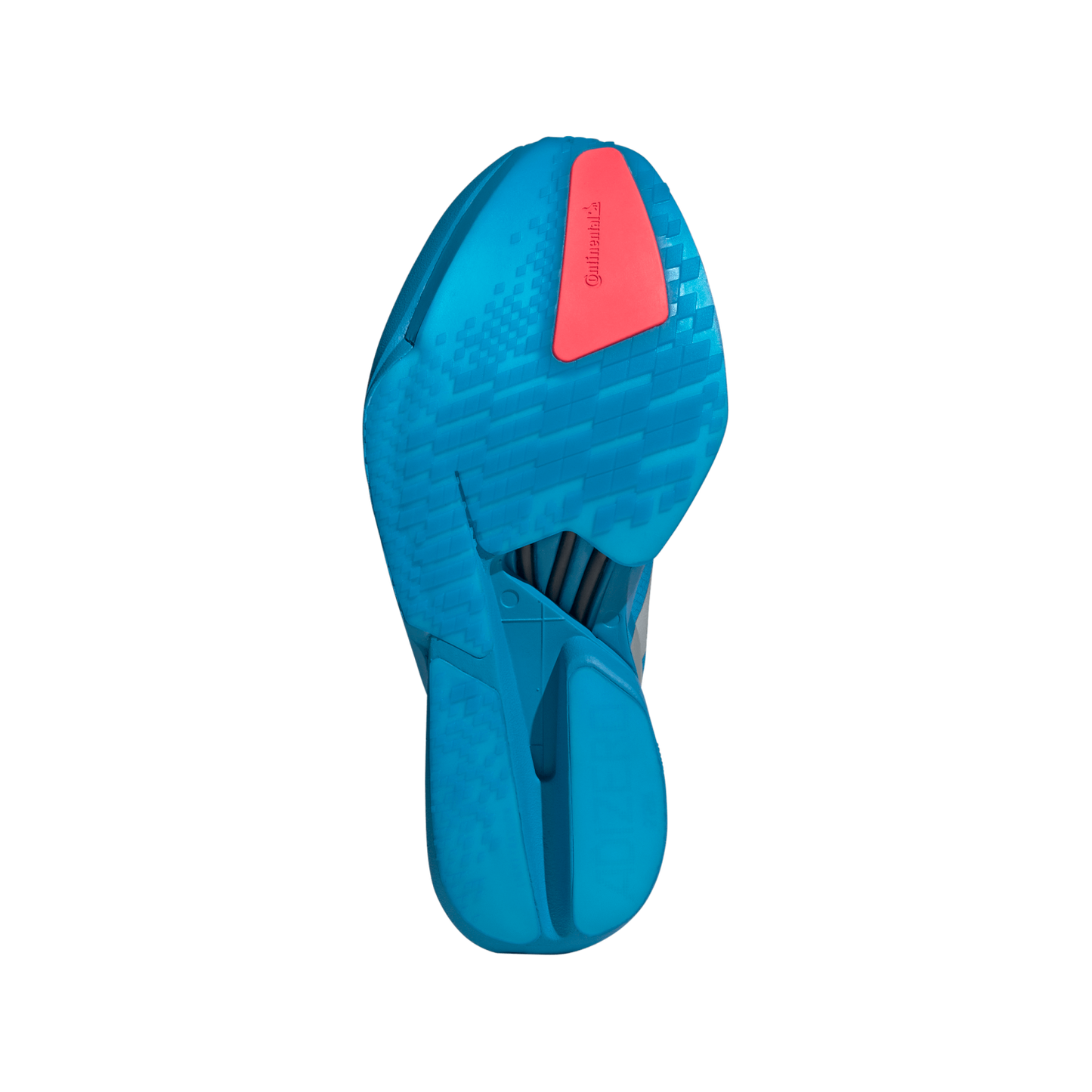 Womens adidas Adizero Adios Pro 4