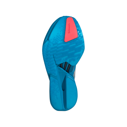 Womens adidas Adizero Adios Pro 4