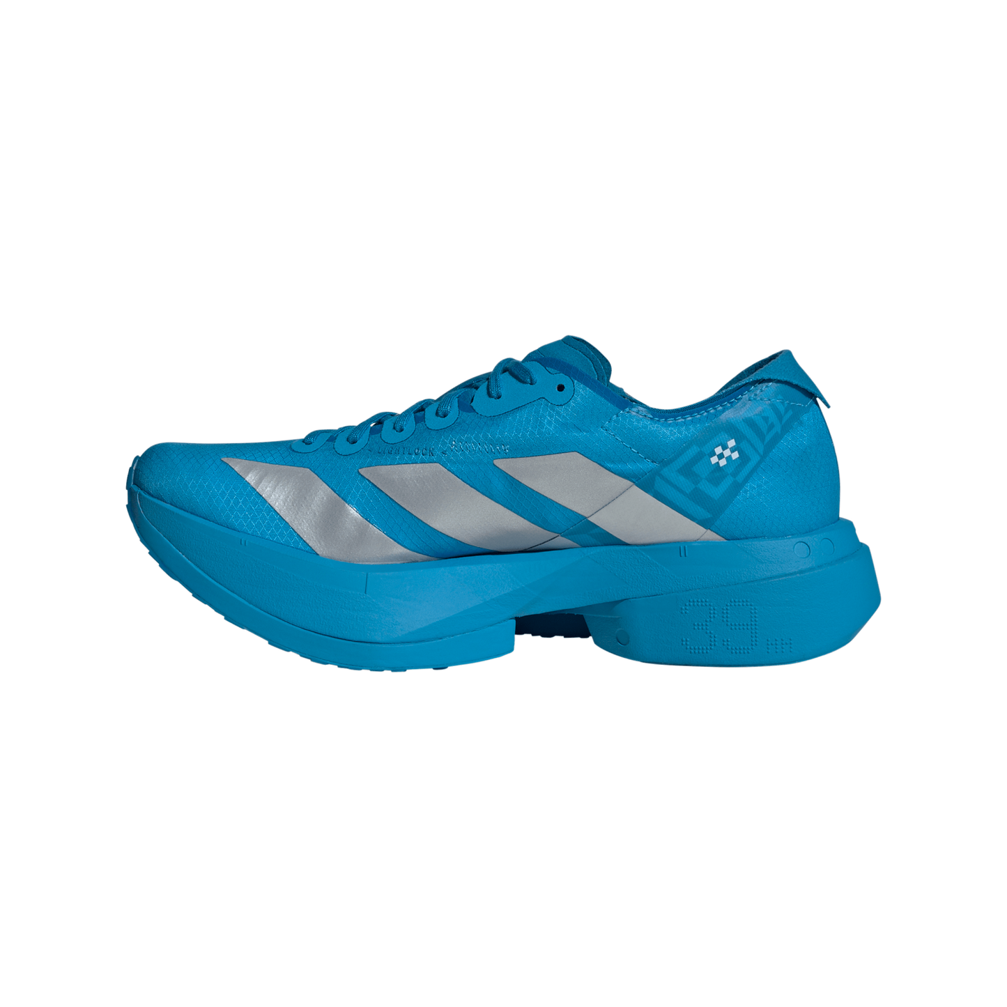 Womens adidas Adizero Adios Pro 4