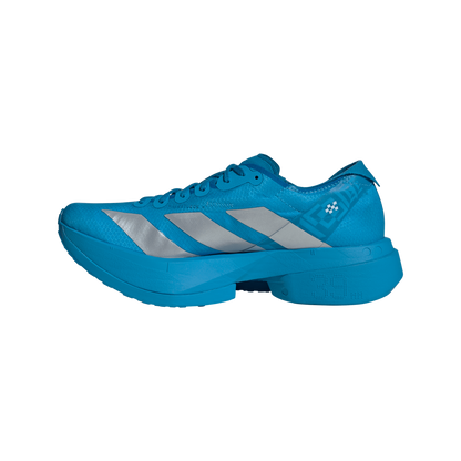 Womens adidas Adizero Adios Pro 4