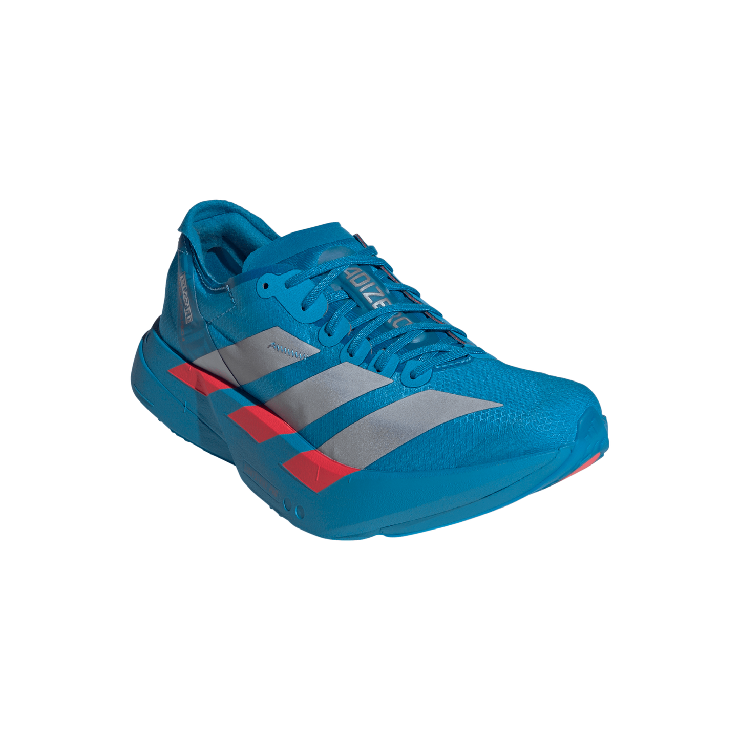 Womens adidas Adizero Adios Pro 4