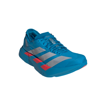 Womens adidas Adizero Adios Pro 4
