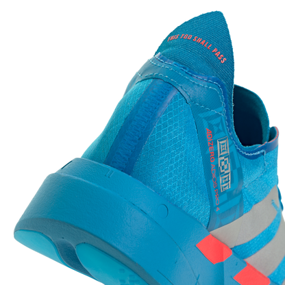 Womens adidas Adizero Adios Pro 4