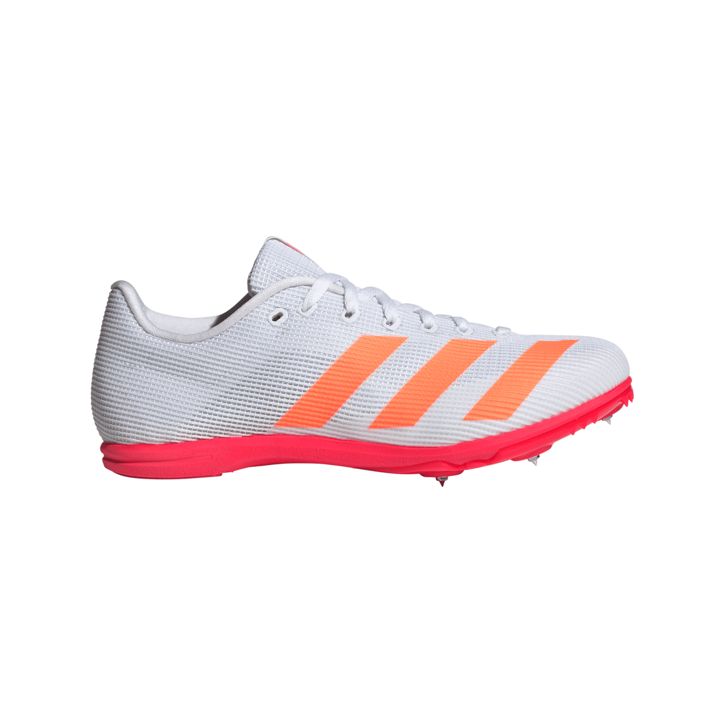 Unisex Adidas Allroundstar J