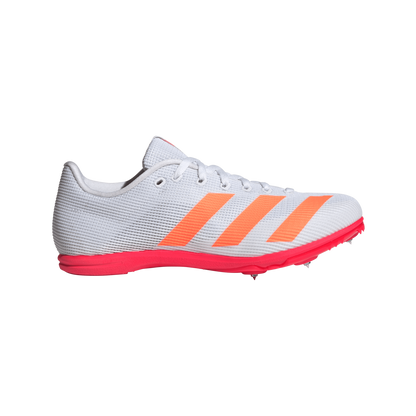 Unisex Adidas Allroundstar J
