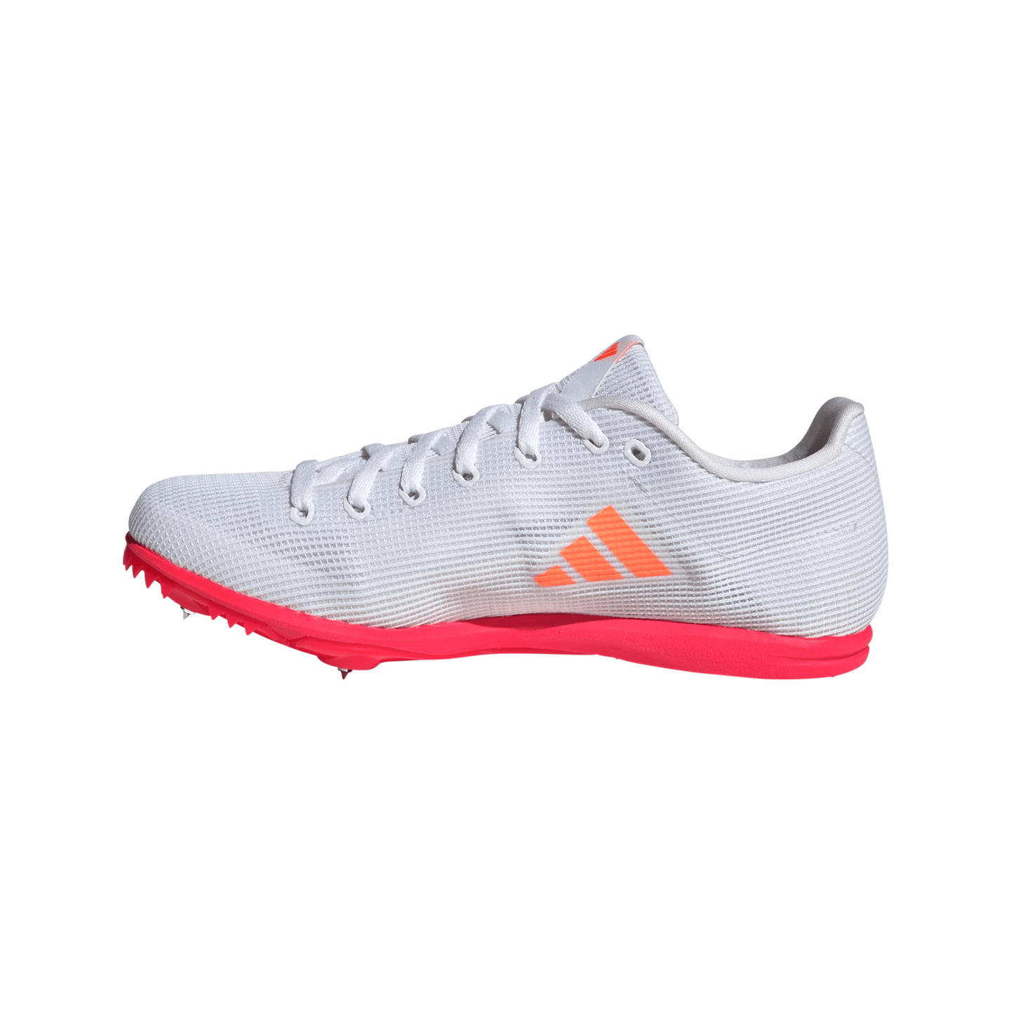 Unisex Adidas Allroundstar J