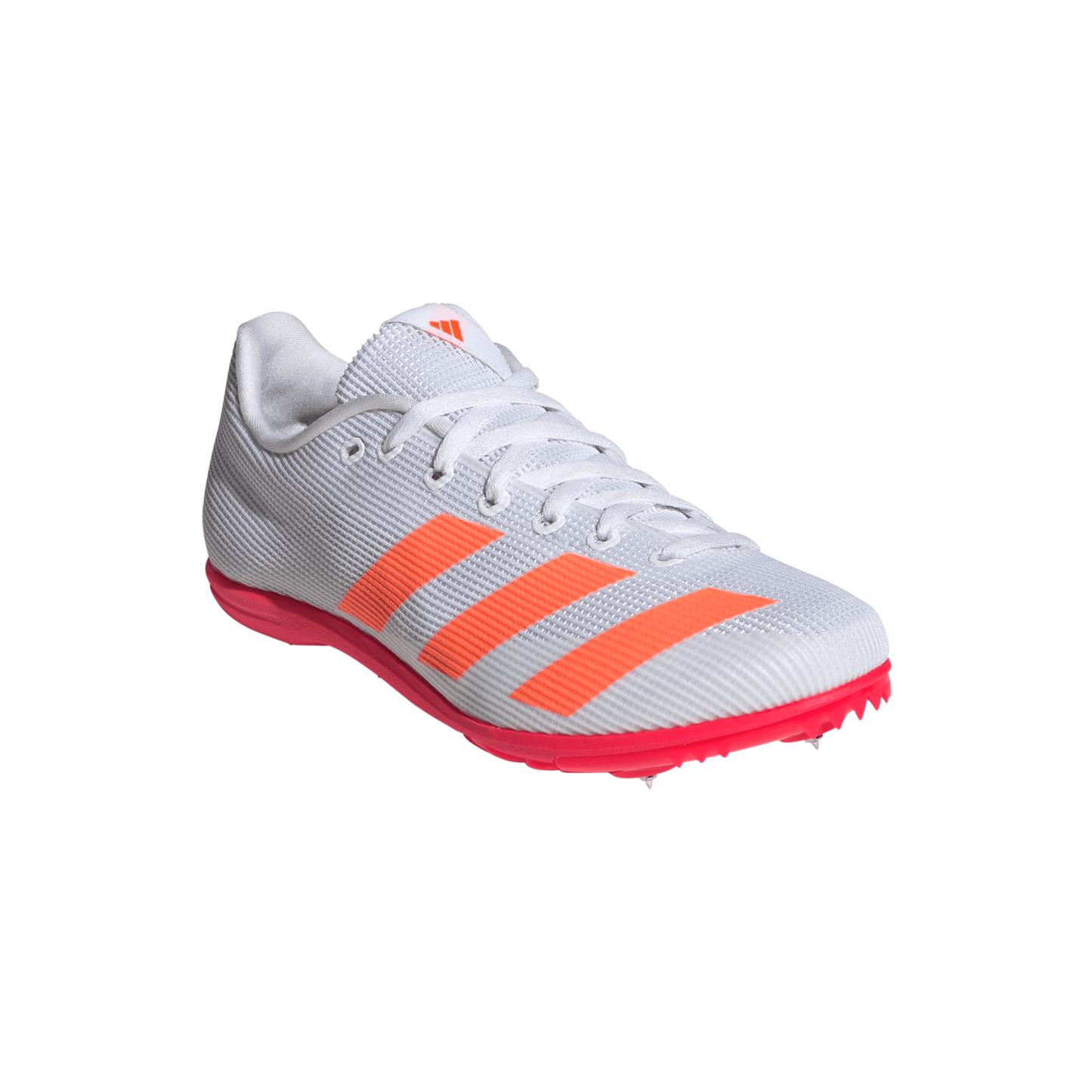 Unisex Adidas Allroundstar J