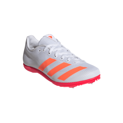 Unisex Adidas Allroundstar J