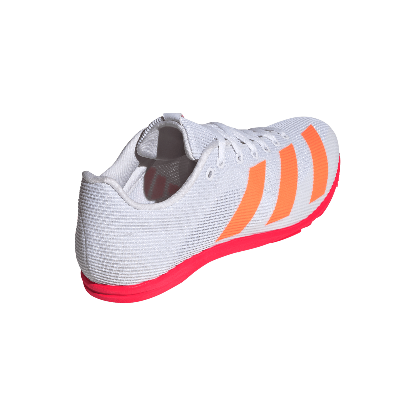 Unisex Adidas Allroundstar J