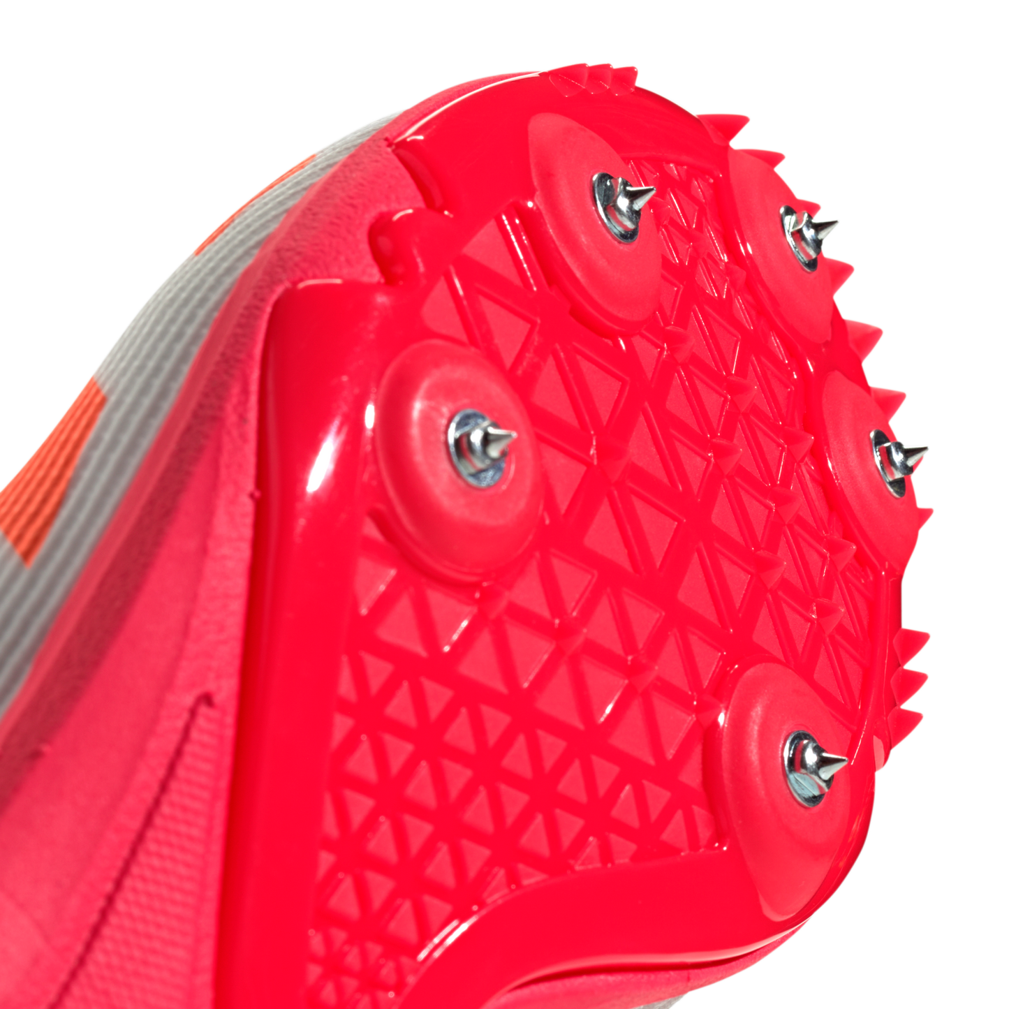 Unisex Adidas Allroundstar J