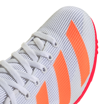 Unisex Adidas Allroundstar J