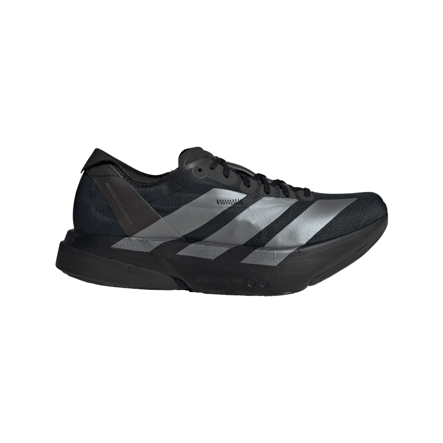 Mens adidas Adizero Adios Pro 4