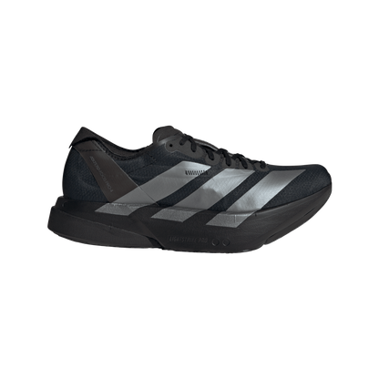 Mens adidas Adizero Adios Pro 4