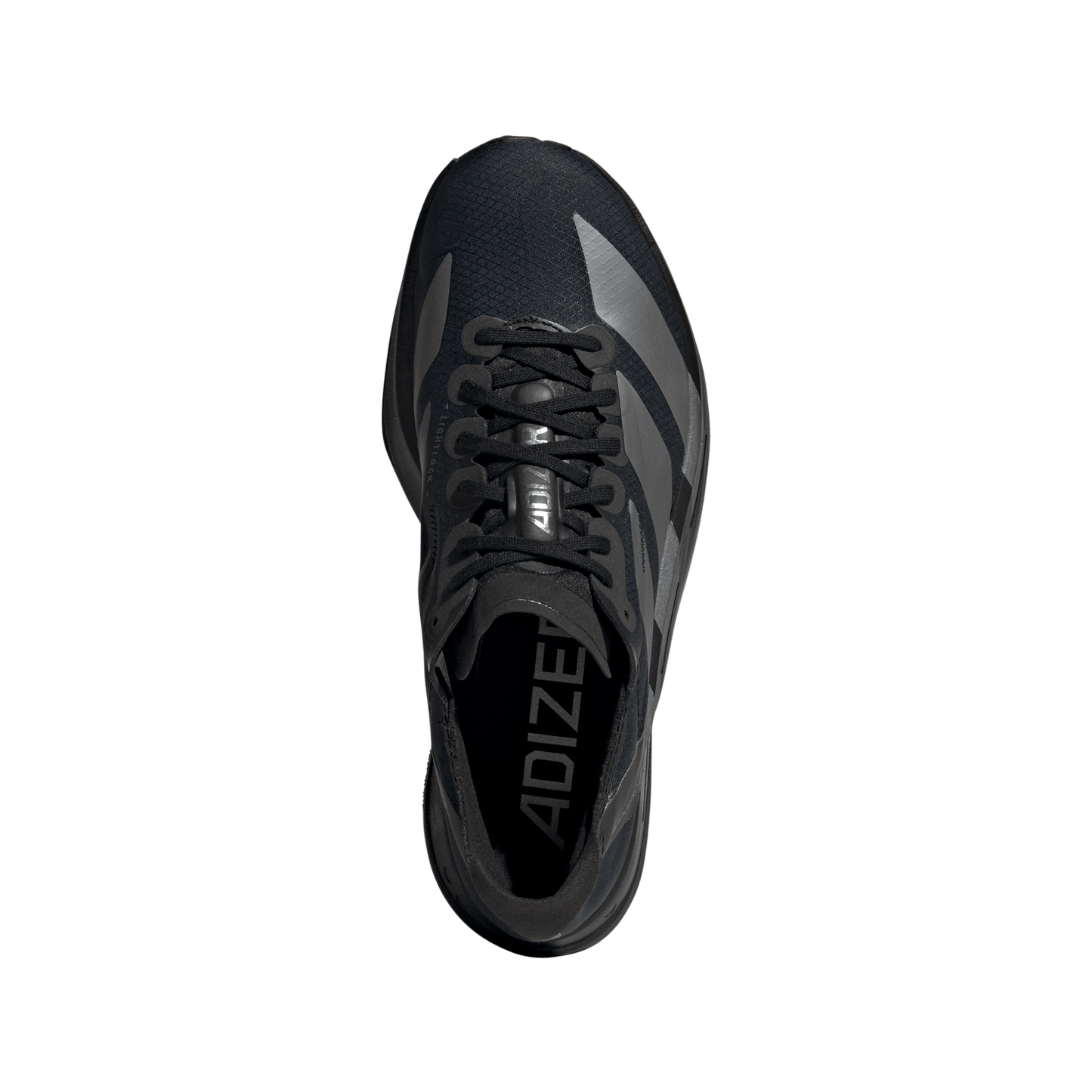 Mens adidas Adizero Adios Pro 4