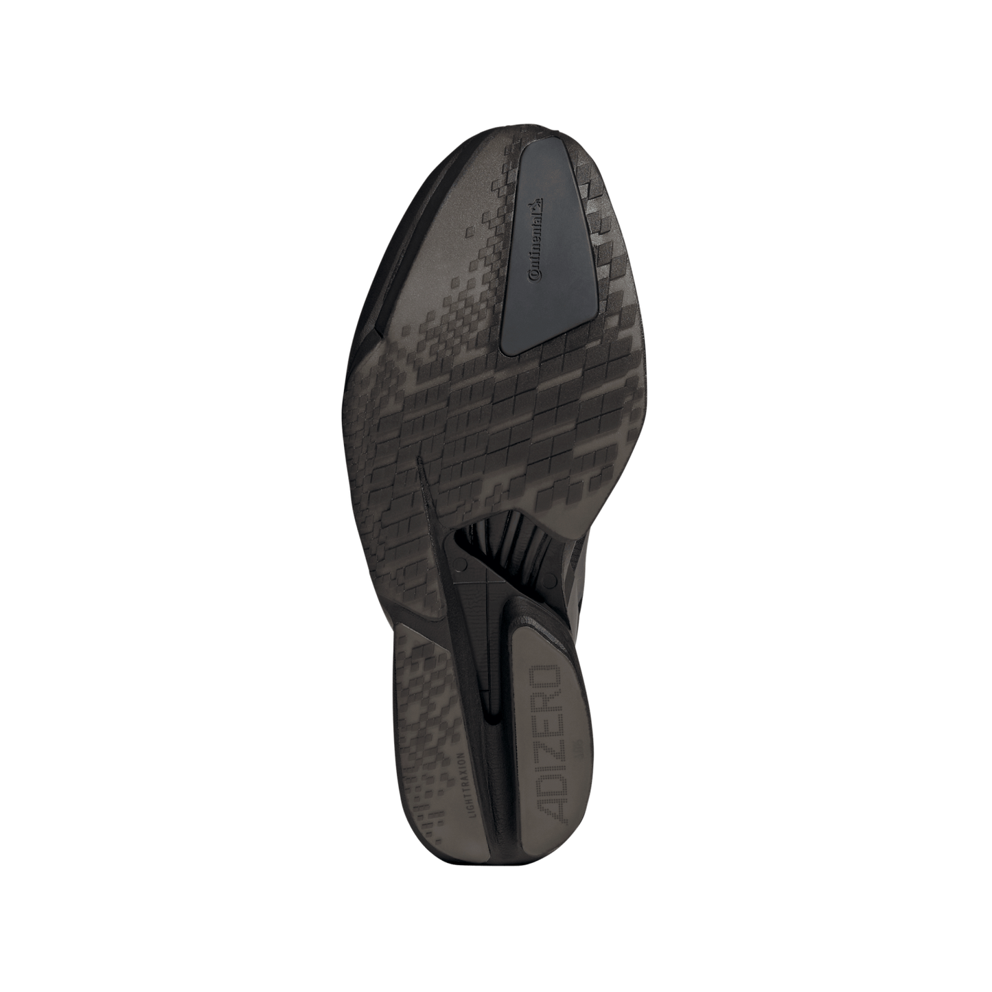 Mens adidas Adizero Adios Pro 4