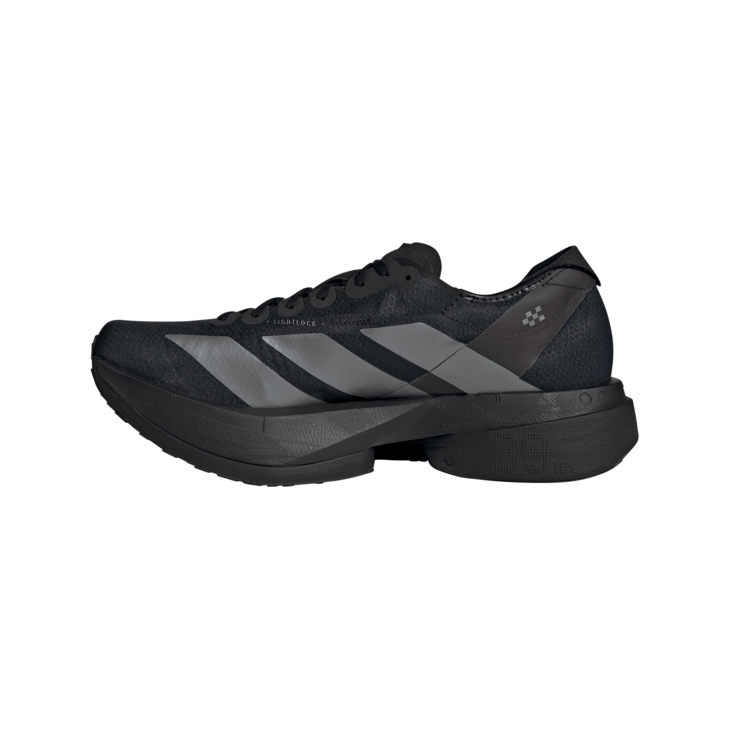 Mens adidas Adizero Adios Pro 4